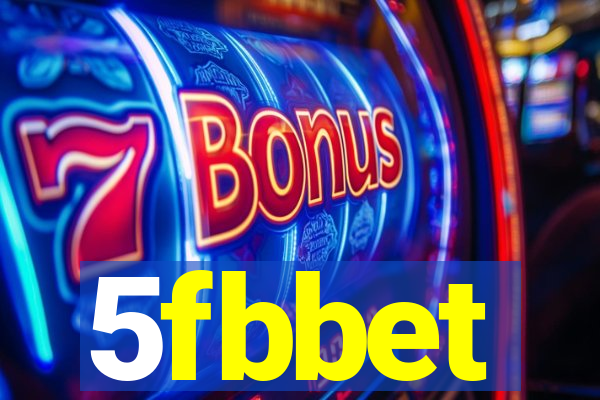 5fbbet