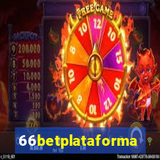 66betplataforma