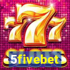 5fivebet