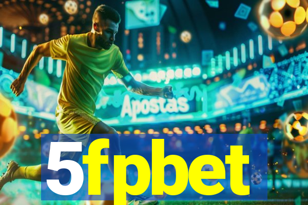 5fpbet