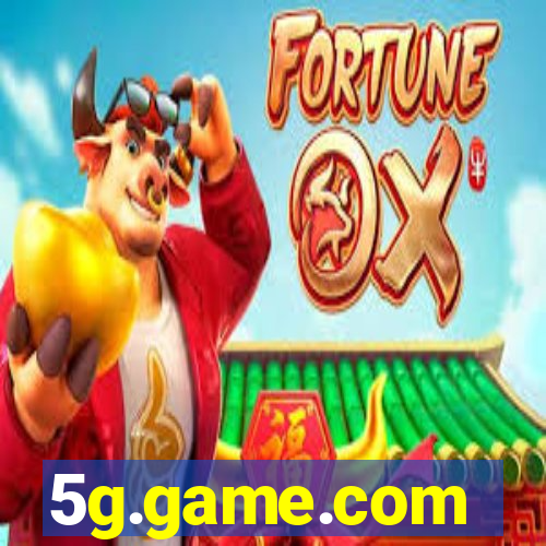 5g.game.com