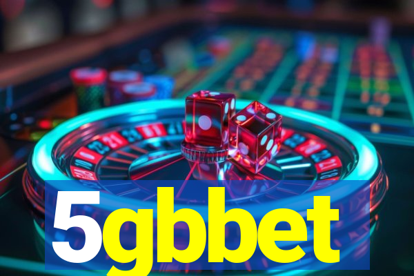 5gbbet