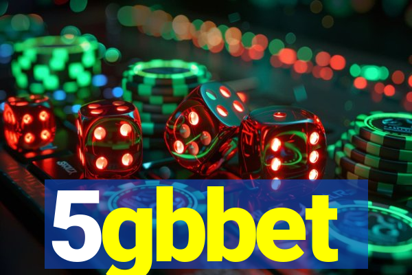 5gbbet