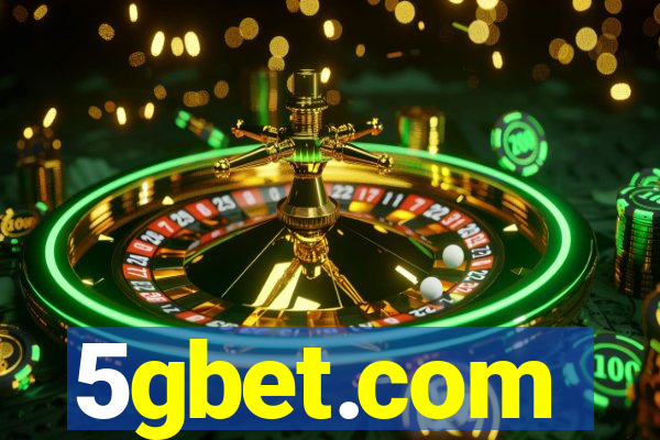 5gbet.com