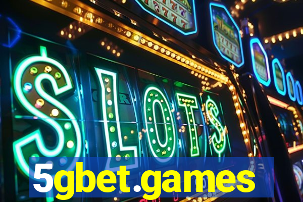 5gbet.games