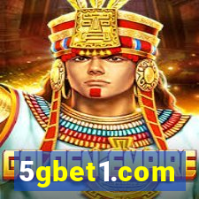 5gbet1.com