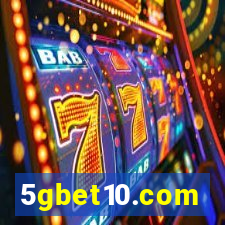 5gbet10.com