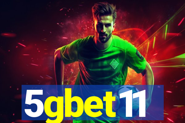 5gbet11