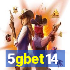 5gbet14