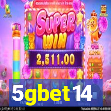 5gbet14