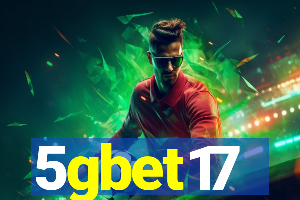 5gbet17