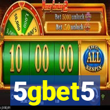 5gbet5