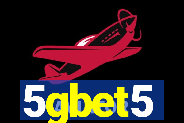 5gbet5