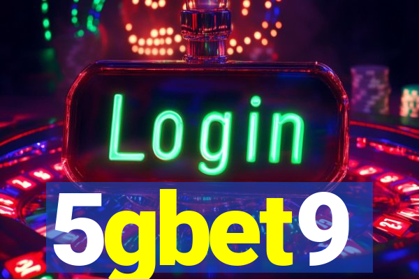 5gbet9