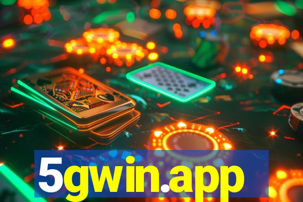 5gwin.app