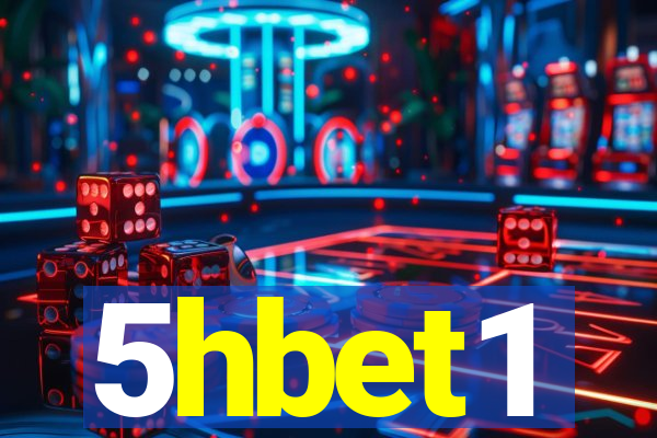 5hbet1