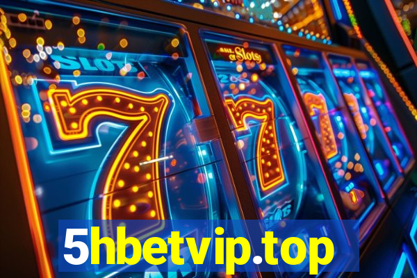 5hbetvip.top