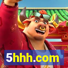 5hhh.com