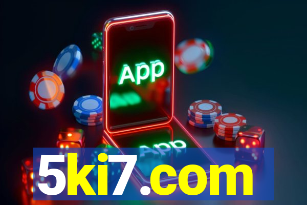 5ki7.com