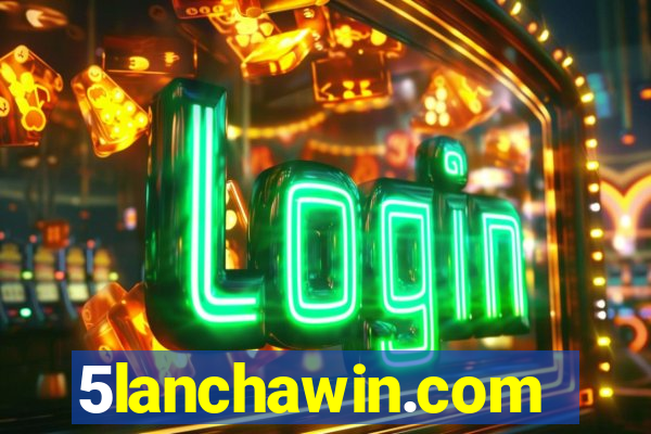 5lanchawin.com