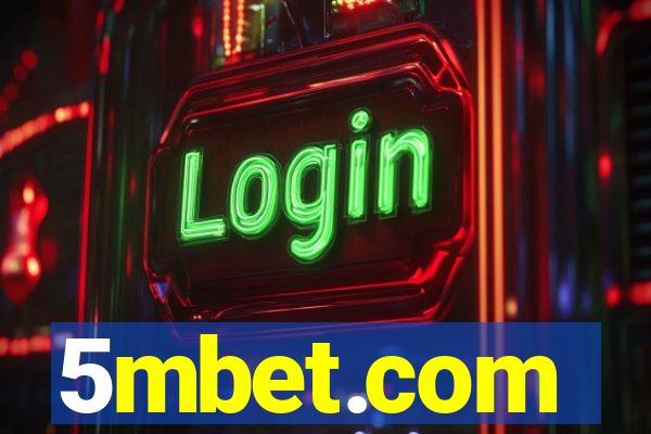 5mbet.com