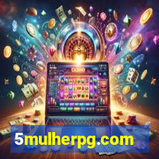 5mulherpg.com