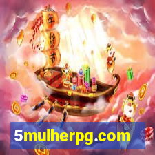 5mulherpg.com