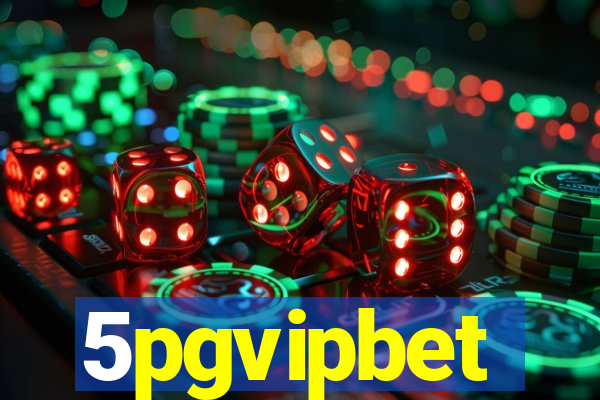 5pgvipbet