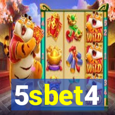 5sbet4