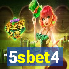 5sbet4