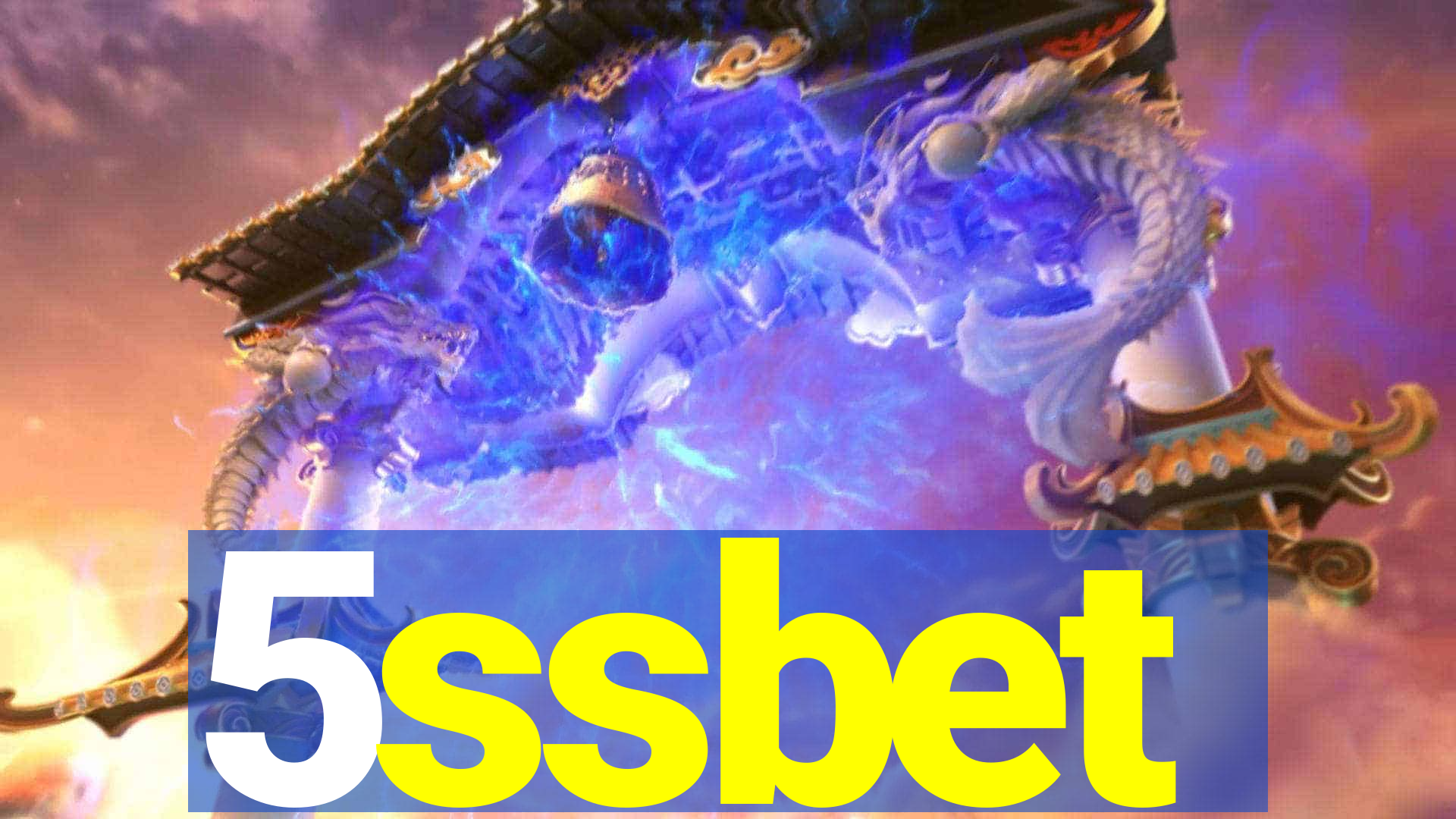 5ssbet