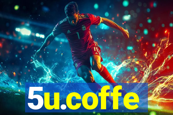 5u.coffe