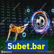 5ubet.bar