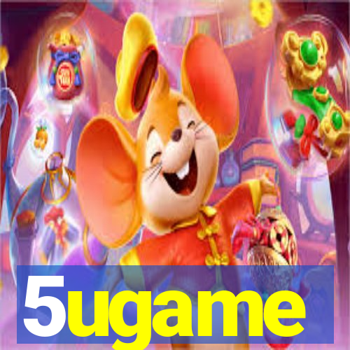 5ugame