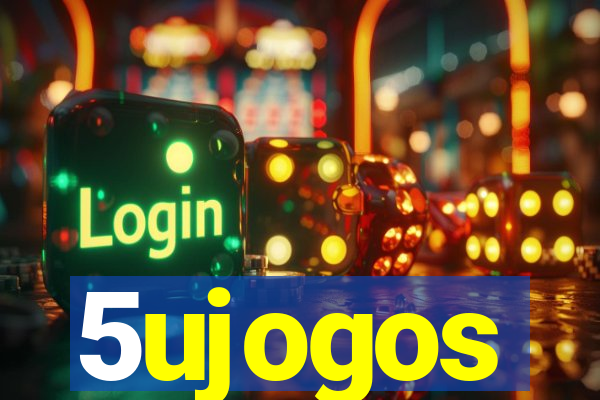 5ujogos