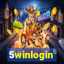 5winlogin