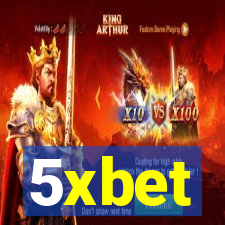 5xbet