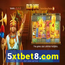 5xtbet8.com