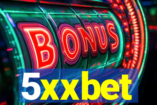 5xxbet