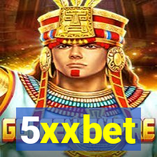 5xxbet