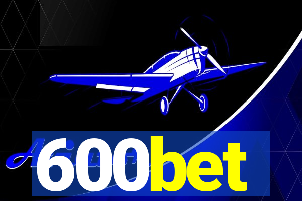 600bet-lucky