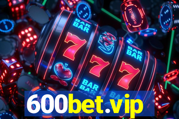 600bet.vip