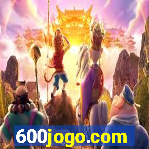 600jogo.com