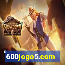 600jogo5.com