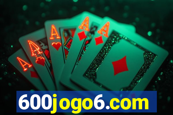 600jogo6.com