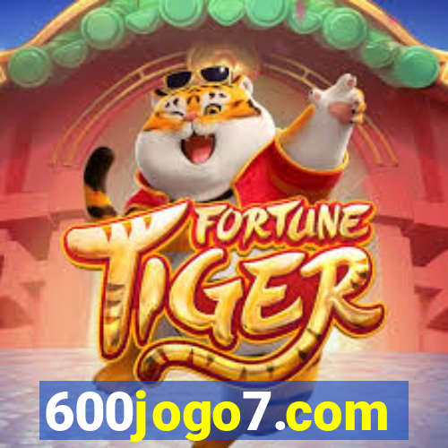 600jogo7.com