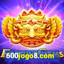 600jogo8.com