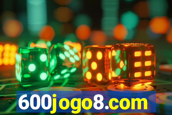 600jogo8.com