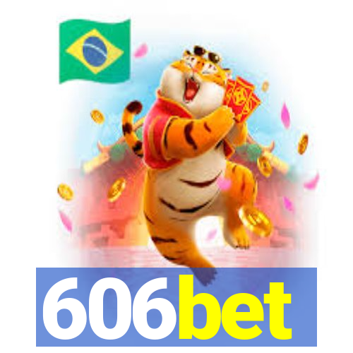 606bet