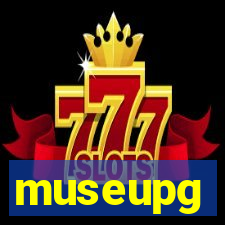 museupg